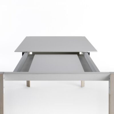 Horm - Tango Extendable Table-64887