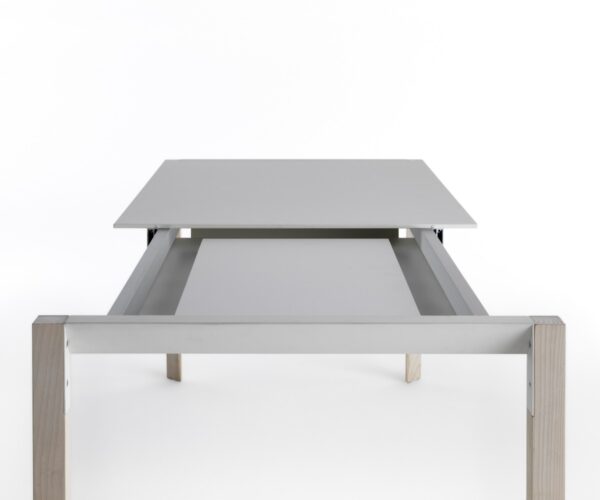 Horm - Tango Extendable Table-64887