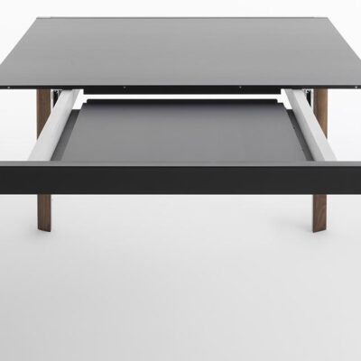 Horm - Tango Extendable Table-64889