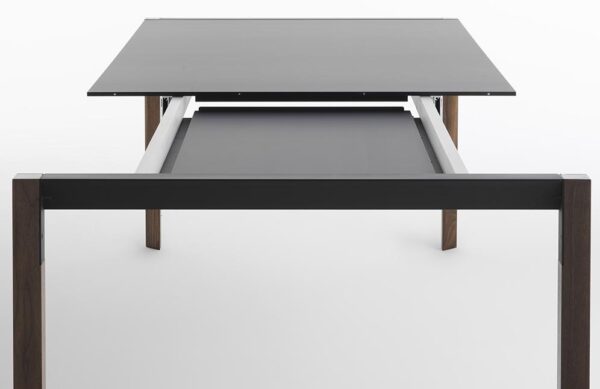 Horm - Tango Extendable Table-64889