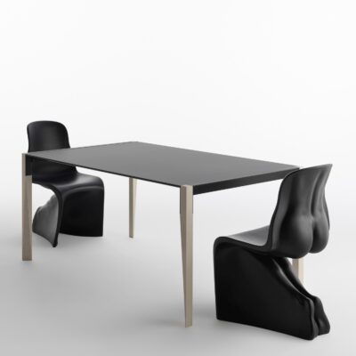 Horm - Tango Table-64879