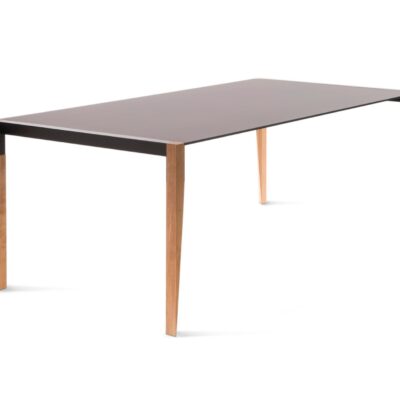 Horm - Tango Table-64878