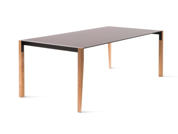 Horm - Tango Table-64878