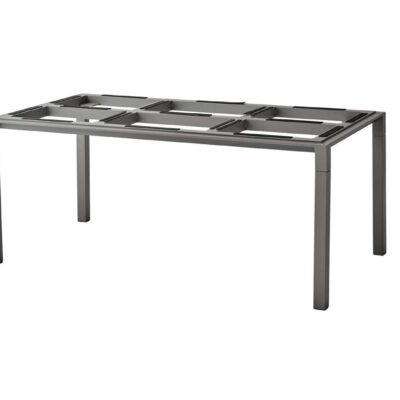 Cane-line Pure Dining Table with Ceramic Top