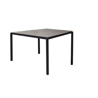 Cane-line Pure Dining Table with Ceramic Top