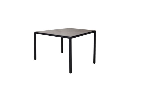 Cane-line Pure Dining Table with Ceramic Top