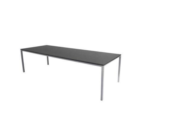 Cane-line Pure Dining Table with Ceramic Top