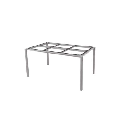 Cane-line Pure Dining Table with Ceramic Top