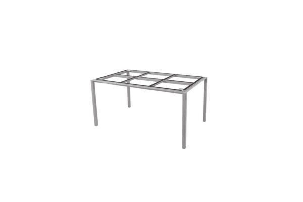 Cane-line Pure Dining Table with Ceramic Top