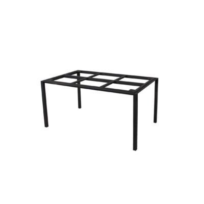 Cane-line Pure Dining Table with Ceramic Top