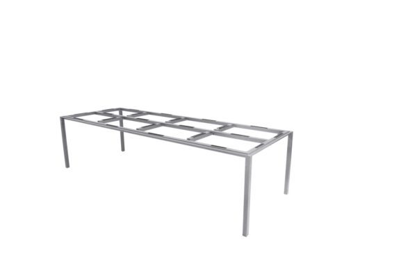 Cane-line Pure Dining Table with Ceramic Top