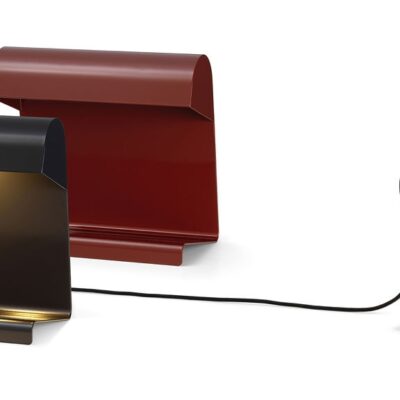 Vitra Lampe de Bureau-66628