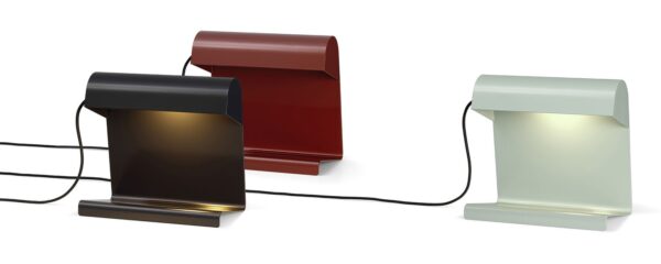 Vitra Lampe de Bureau-66628