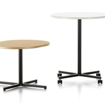 Vitra Soft Work Table-66550