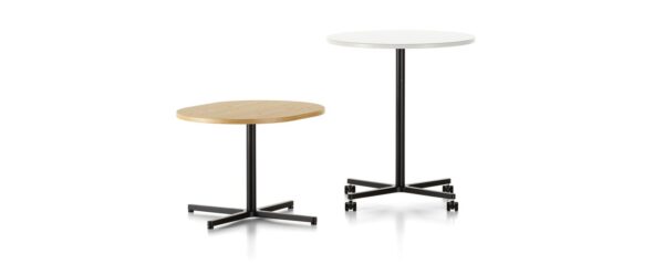 Vitra Soft Work Table-66550