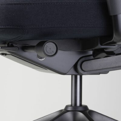 Vitra ID Cloud Office Chair-66495