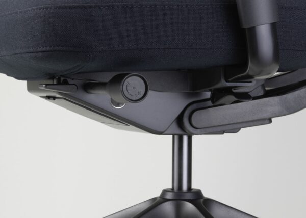 Vitra ID Cloud Office Chair-66495