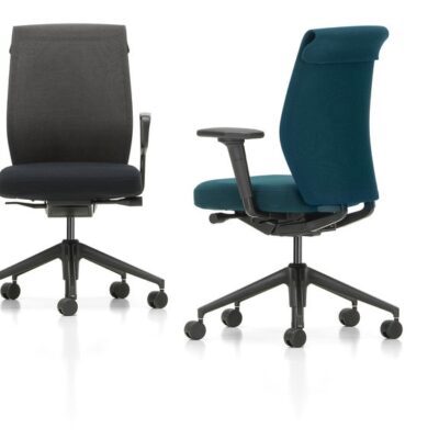 Vitra ID Cloud Office Chair-66498