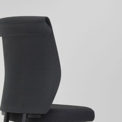 Vitra ID Cloud Office Chair-66497