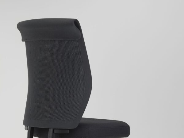 Vitra ID Cloud Office Chair-66497