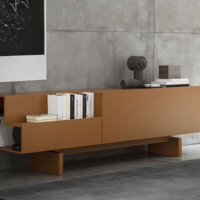 Mogg Ella Sideboard