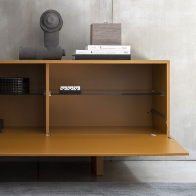 Mogg Ella Sideboard