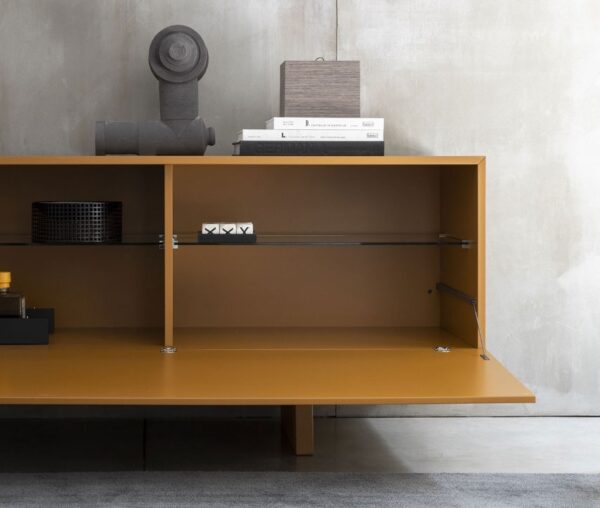 Mogg Ella Sideboard