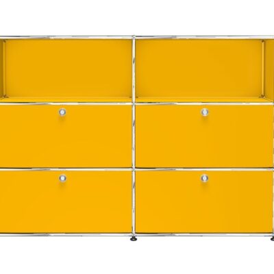 USM Haller Sideboard (M64)