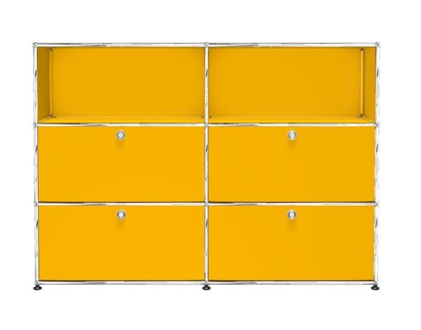 USM Haller Sideboard (M64)