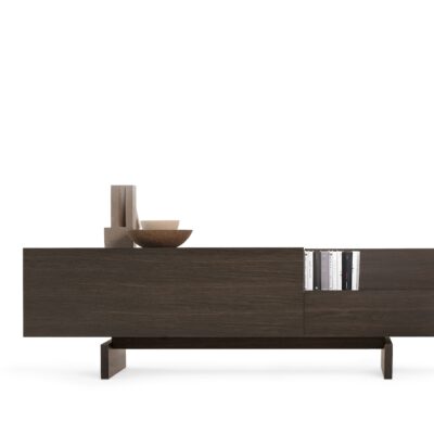 Mogg Ella Sideboard