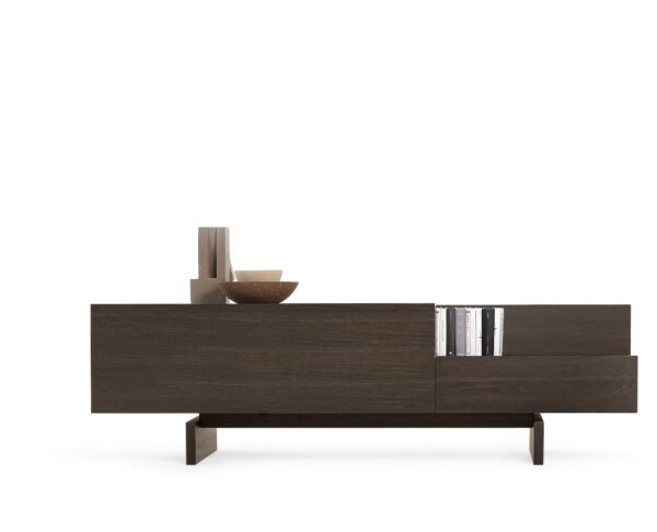 Mogg Ella Sideboard