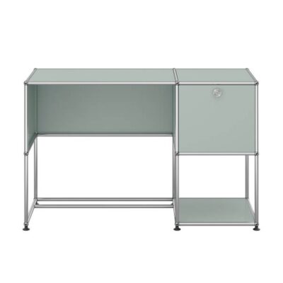 USM Haller Home Office Desk B21