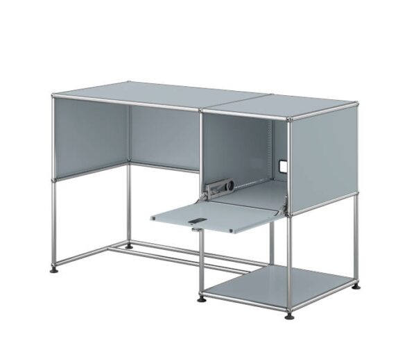 USM Haller Home Office Desk B21