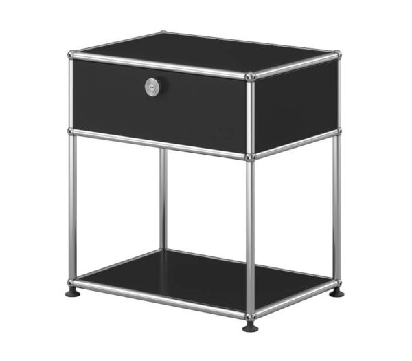 USM Haller Side Table M54