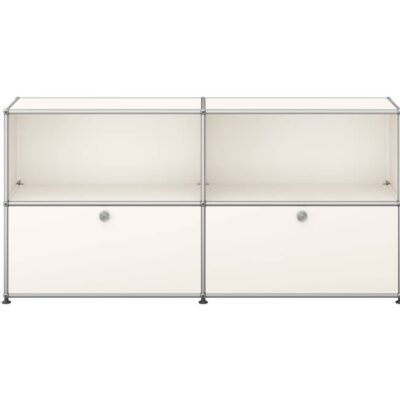 USM Haller Sideboard C2