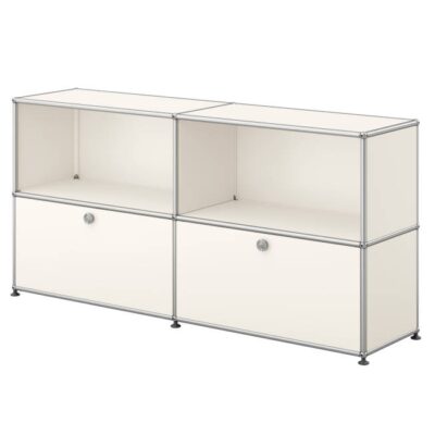 USM Haller Sideboard C2