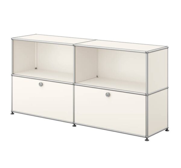 USM Haller Sideboard C2