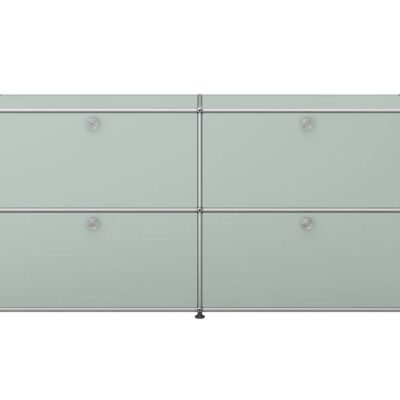 USM Haller Sideboard E2