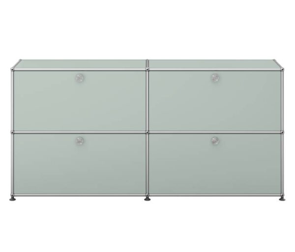 USM Haller Sideboard E2