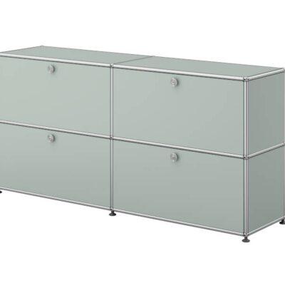 USM Haller Sideboard E2