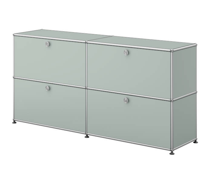 USM Haller Sideboard E2