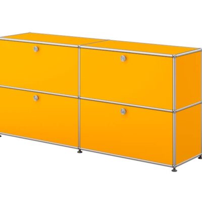 USM Haller Sideboard E2