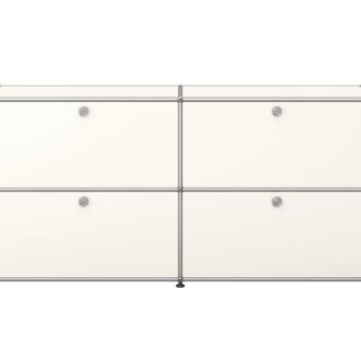 USM Haller Sideboard E2