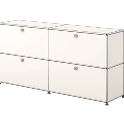 USM Haller Sideboard E2