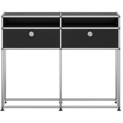 USM Haller Sideboard M51