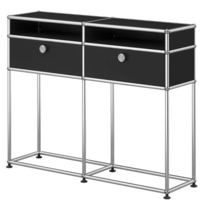 USM Haller Sideboard M51