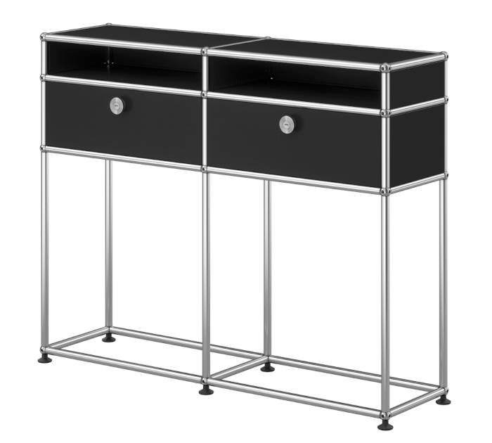 USM Haller Sideboard M51