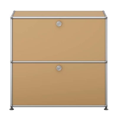 USM Haller Sideboard S2