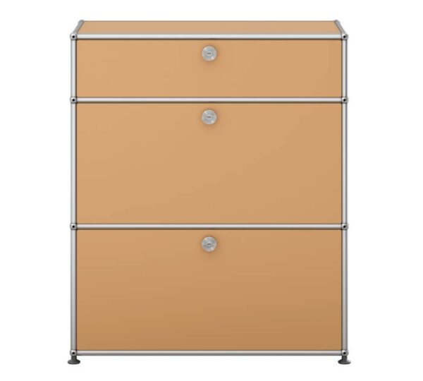 USM Haller Sideboard M25