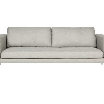 SITS Mattias Modular Sofa, Fabric Upholstery-68509